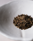 ミルクティー向け2缶セット(ハウスブレンド・ほうじ茶チャイ 各1缶)