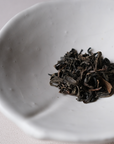 ミルクティー向け2缶セット(ハウスブレンド・ほうじ茶チャイ 各1缶)