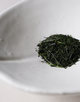 リラックスにおすすめの2袋セット(ライムグリーンティー・ほうじ茶チャイ 各1袋)【送料無料】