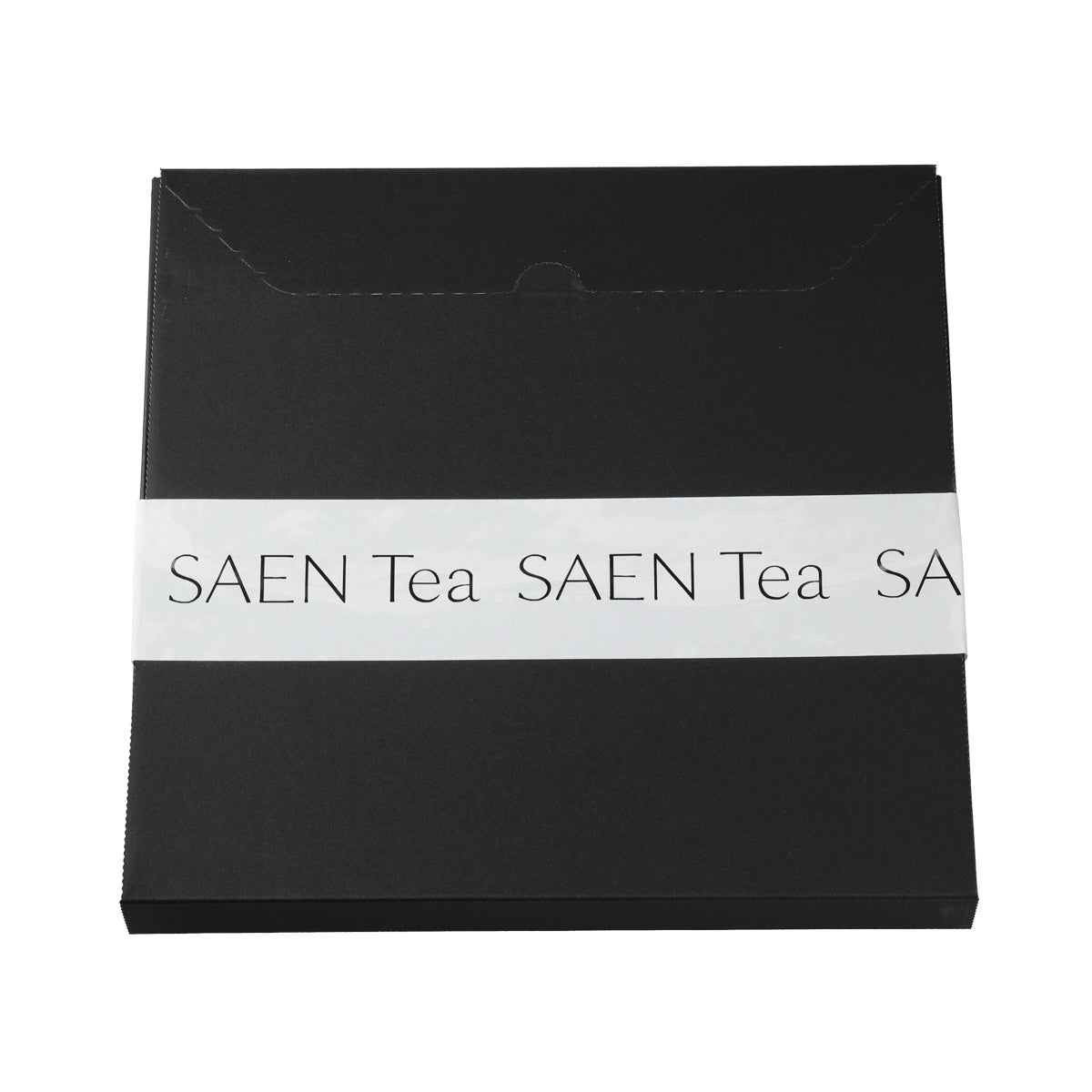 お好みの銘柄を選べる3袋セット【送料無料】 – SAEN Tea