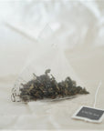 No.1 House Blend (can)