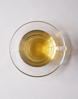 No.3 Bergamot Oolong 