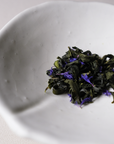 No.3 Bergamot Oolong 