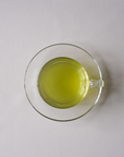 No.2 Lime Green Tea 