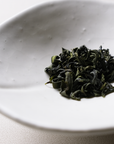 No.4 Oolong Blend (can)